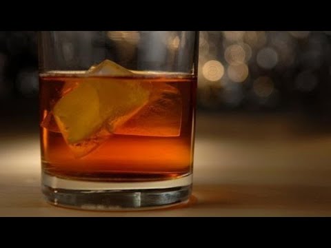 Mass. doctor explains benefits of 'Dry January' and why he's doing it