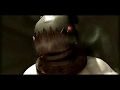 Soilwork - Light The Torch (Music Video) HD