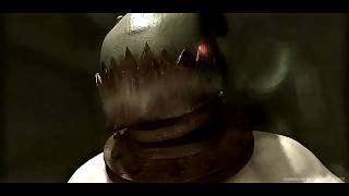 Soilwork - Light The Torch (Music Video) HD