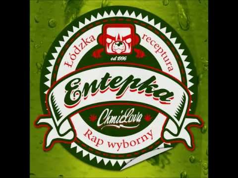 10. "Kolejka" - prod. Browar MarAtlon, rap: NTK i Metrowy, cuty: Dj. Goodstuffson