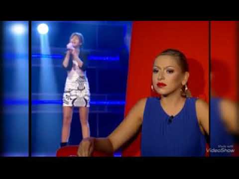 En iyi sesler - O Ses Türkiye (2011 - 2019)