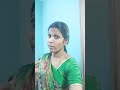 Athira Comedy