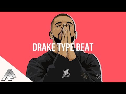 [Free] Drake Type Beat 2018 "Prosseco" ft. Roy Woods | Free Type Beat | Trap Instrumental