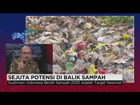 Anggota foto.video kecil. Yang membeli palu Thor