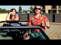 Very Super Famous ByJon Lajoie with Lyrics ...