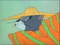 Tom And Jerry Classic The Zoot Cat Part 3 3