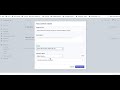 Stripe Webhooks API Keys