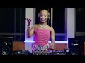 Lesego M's Live Mix: Piano Series | Episode 1| 20 October 2023| Amapiano | Dalie
