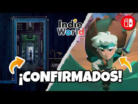 Uno de los mejores RPG indie inspirados en EarthBound finalmente está confirmado para Switch