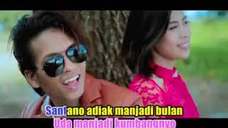 Download lagu Cessy Dhealova & Deddy Cardion's - Adiak Cinto Uda Sayang [ ] Duet Minang mp3