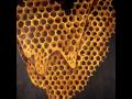 Telefon Tel Aviv - Map of What is Effortless