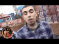 Jihadi John Suspect L Jinny - Rap Freestyle 