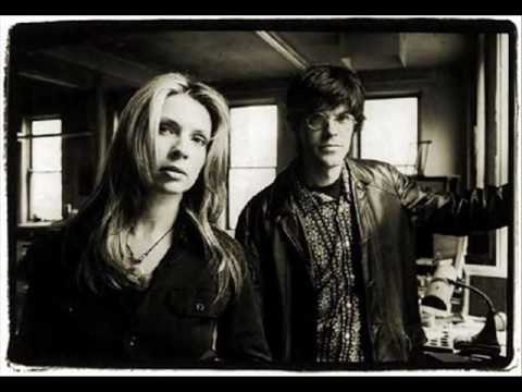 All I Need Is Everything - Over the Rhine