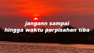 Download lagu judika-jikalau kau cinta (speed up by reverb) lyricks mp3 Download lagu judika-jikalau kau cinta (speed up by reverb) lyricks mp3