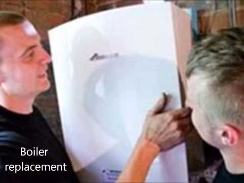 download lagu mp3 mp4 Boiler Repair London, download lagu Boiler Repair London gratis, unduh video klip Boiler Repair London