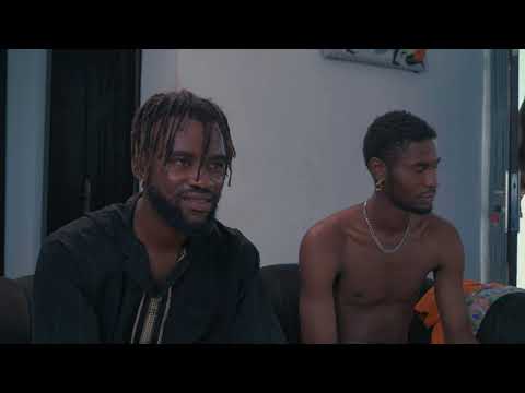 My Click SE1_Ep1 (The Start)_AfricanSeries2023lAfrica Movies|2023 Nollywood Movies|  2023 TVSeries