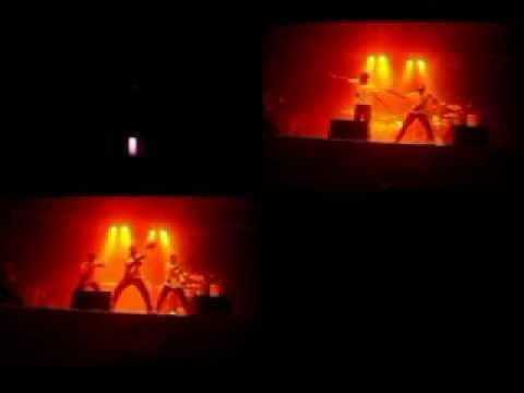 Laurent Wolf - No Stress & LADY GAGA- STILLO LIVRE