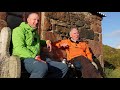 YouTube - Ten Years On - Scotland's Mountains