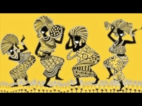 Great Charity Shop Finds No 143 - Orlando Julius: 'Psychedelic Afro-Shop'