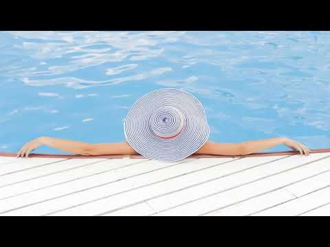 Jonas Schmidt ft  henrikz   Fall Again Instrumental Vlog No Copyright Music