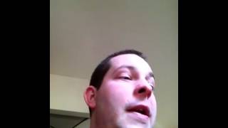 The bells of St. Meinrad