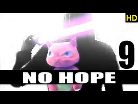 Saints Row 4. CO-OP Playthrough Commentary gameplay. Part 9. PC HD video - PugmanPlays.