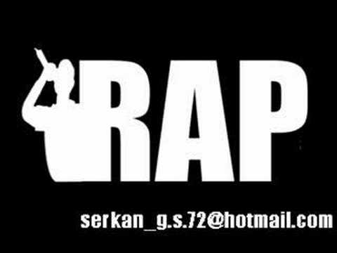 Tehlikeli Madde - Manitalar