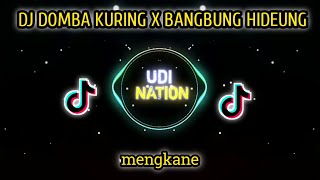 Download lagu DJ DOMBA KURING X BANGBUNG HIDEUNG VIRAL TIKTOD TERBARU mp3 Download lagu DJ DOMBA KURING X BANGBUNG HIDEUNG VIRAL TIKTOD TERBARU mp3
