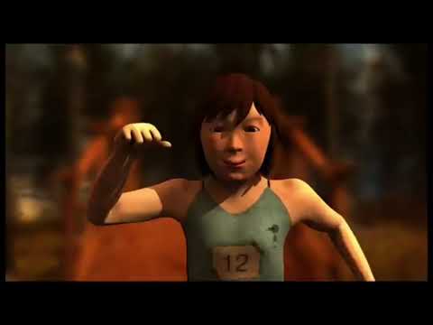 KARL BRÜCKNER: TISUĆU ŽDRALOVA | Književnost | Hrvatski jezik