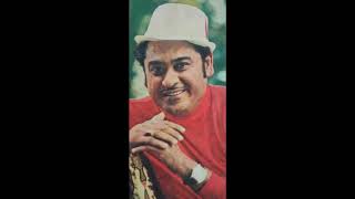 Download lagu Rare Kishore Kumar Live Show mp3 Download lagu Rare Kishore Kumar Live Show mp3