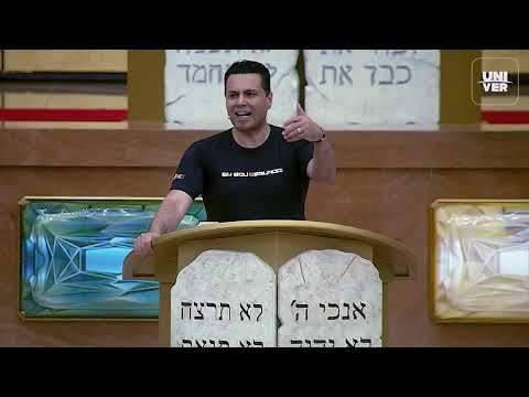 O que acontece com um homem quando sua palavra perde a credibilidade? | Intellimen