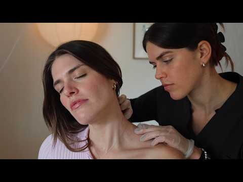 Sister Sister ASMR and 2 more