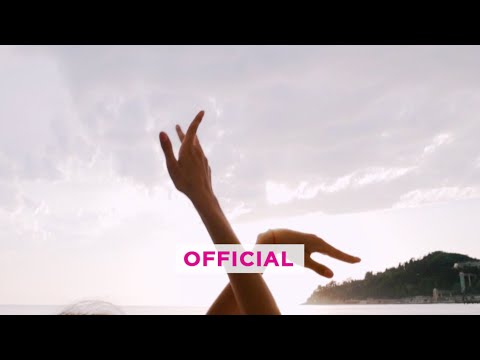 Jonas Schmidt - I'm Tired (Love) (Official Video)