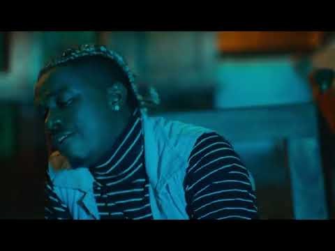 Rayvanny ft luludiva