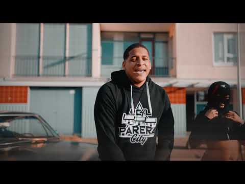 Shermain3 X Rich Kalashh X Lens X Devi Dev - Energy (Prod.By RatalBeats)