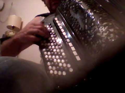 JA SAM MOMAK SUMADINAC