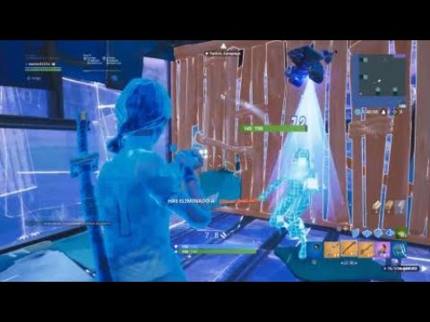Fortnite_20190716225456