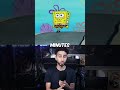 Why SpongeBob S Lost Episode Walk Cycle Is Genius
