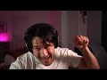 Nearly 6 Minutes Of Markiplier Wanting To Shoot Mars