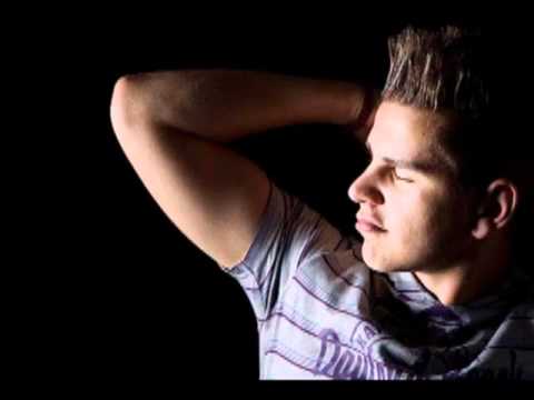 Mc Amino- Wenn du lachst