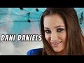 Dani Daniels Whatsapp Love Status Dani Daniels Whatsapp Status Dani Daniels