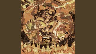 Liberace (feat. Jimi Tenor, Edward Vesala & Matti Knaapi)
