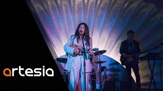 Reneé Dominique: Could I Love You Any More - Live Session in San Diego
