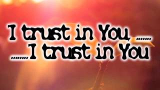 My Healer - Kari Jobe