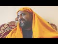 Maa Sharnam Namh ️Gaman Santhal Maa Mahakali Lilagari Dham Tarsali