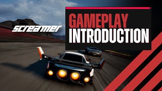 Approfondimento con Milestone