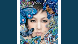 A Miracle for You (2011)