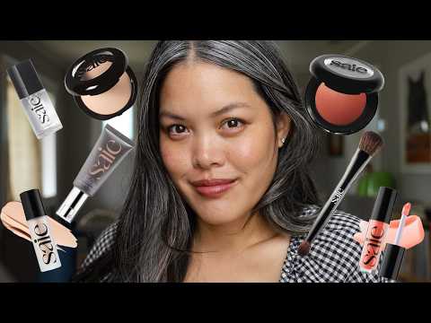 Lines Liberated 24H Waterproof Eyeliner