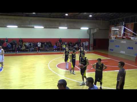 Trica Pepsija za pobjedu sa sirenom