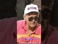 Jerry Reed "New Year's Advice" 🎸 🎙️ 📺